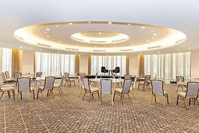 Signia by Hilton Amman