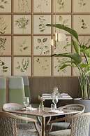 Signia by Hilton Amman