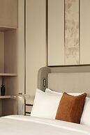 Signia by Hilton Amman