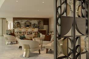 Signia by Hilton Amman