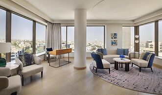 Signia by Hilton Amman