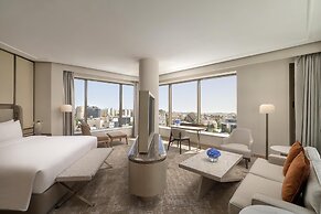 Signia by Hilton Amman