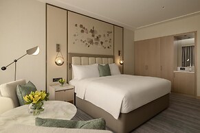 Signia by Hilton Amman