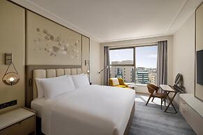 Signia by Hilton Amman