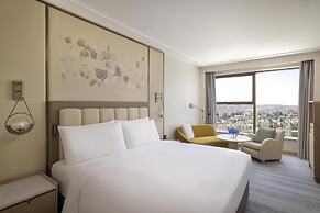 Signia by Hilton Amman