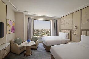 Signia by Hilton Amman