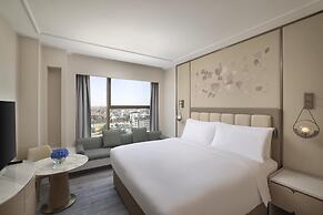 Signia by Hilton Amman