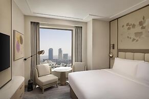 Signia by Hilton Amman