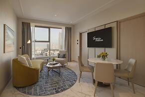 Signia by Hilton Amman