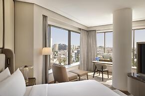 Signia by Hilton Amman