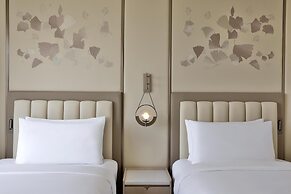 Signia by Hilton Amman