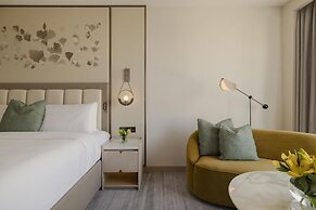 Signia by Hilton Amman