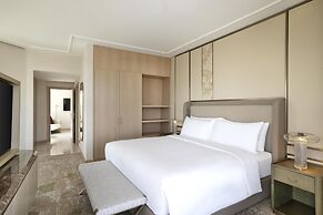 Signia by Hilton Amman