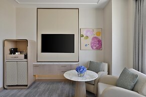 Signia by Hilton Amman