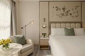 Signia by Hilton Amman