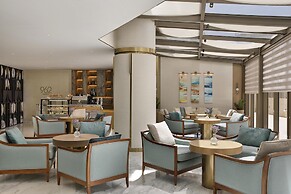 Signia by Hilton Amman