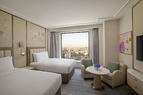Signia by Hilton Amman