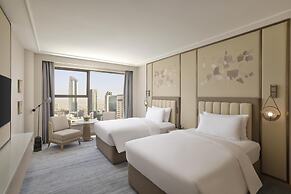 Signia by Hilton Amman