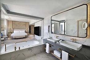 Signia by Hilton Amman