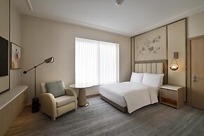 Signia by Hilton Amman