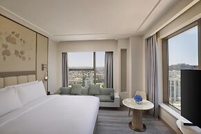 Signia by Hilton Amman