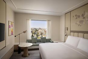 Signia by Hilton Amman