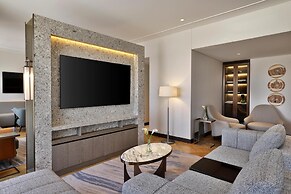 Signia by Hilton Amman