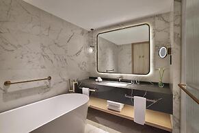 Signia by Hilton Amman