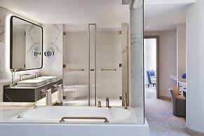 Signia by Hilton Amman