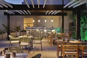 Signia by Hilton Amman