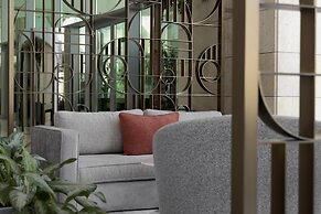 Signia by Hilton Amman
