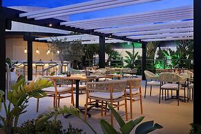 Signia by Hilton Amman