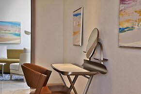 Signia by Hilton Amman