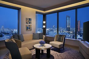 Signia by Hilton Amman