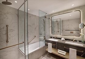 Signia by Hilton Amman