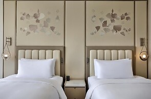 Signia by Hilton Amman