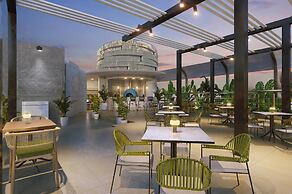 Signia by Hilton Amman