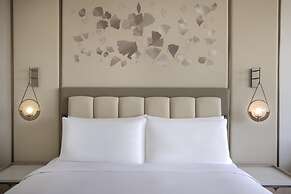 Signia by Hilton Amman