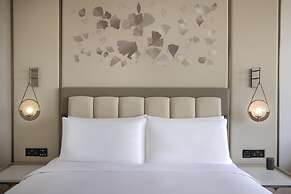 Signia by Hilton Amman
