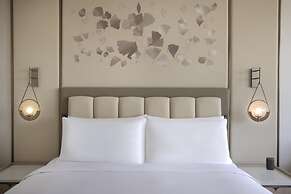 Signia by Hilton Amman