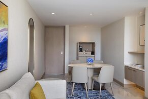 Signia by Hilton Amman
