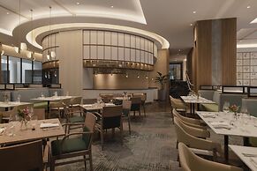 Signia by Hilton Amman