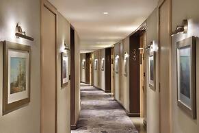 Signia by Hilton Amman