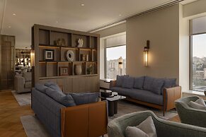 Signia by Hilton Amman