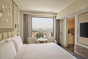 Signia by Hilton Amman