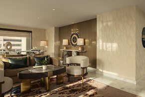 Signia by Hilton Amman