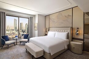 Signia by Hilton Amman