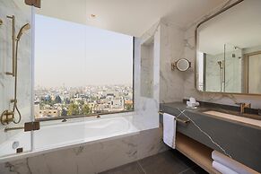 Signia by Hilton Amman