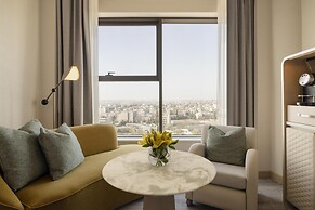 Signia by Hilton Amman