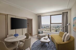 Signia by Hilton Amman